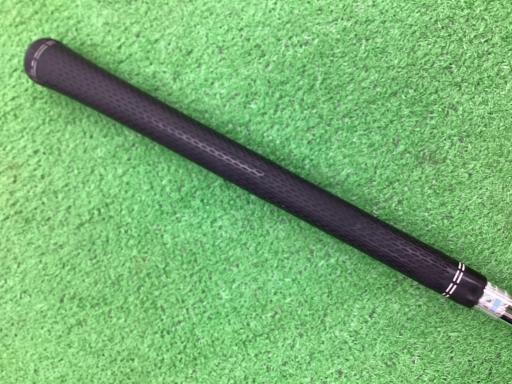 unjdx@rohm@lhkkdc@rlW@cA[N@TW°^PO°r