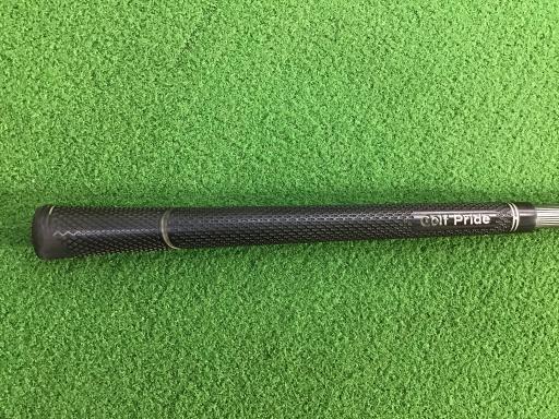 �w�w�h�n�i�Q�O�P�S�j�@�S�v