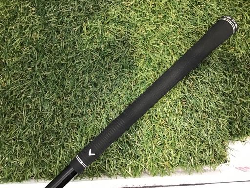 �d�o�h�b�@�l�`�w�@�e�`�r�s�@�T�v