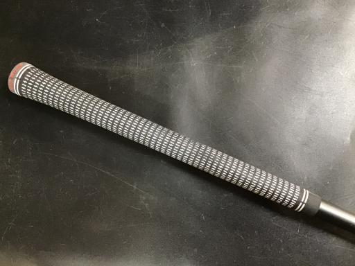 aqhcfdrsnmd@aP@rs@@XDT°