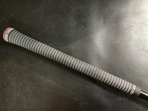 aqhcfdrsnmd@aQ@gs@@XDT°