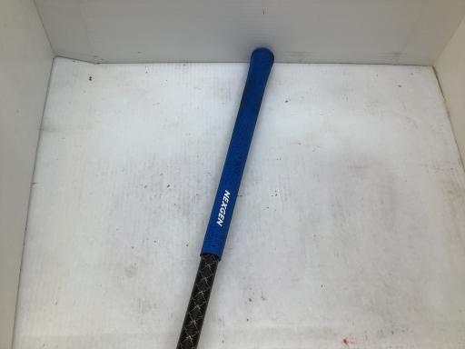 o`q`cxl@`@rlnjd@l`w@c@PODT°