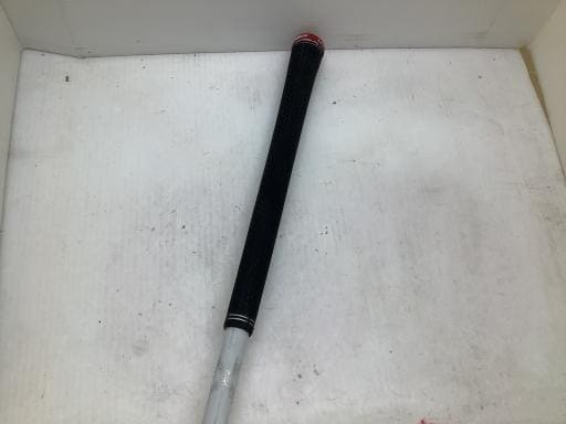 �r�q�h�w�n�m�@�y�w�T�@�l���@�h�h�@�k�r�@�@�X�D�T°