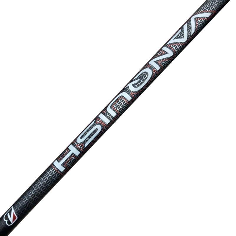 �a�q�h�c�f�d�r�s�n�m�d�@�a�Q�@�g�s�@�T�v