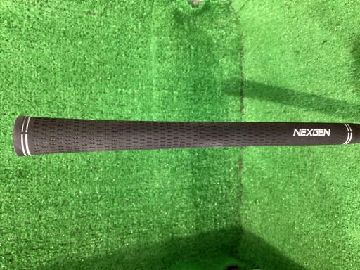 �m�d�w�f�d�m�@�m�r�Q�P�O�@�t�S