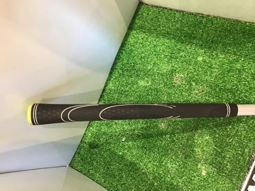 �a�t�q�m�d�q�i�Q�O�O�X�j�@�P�O�D�T°