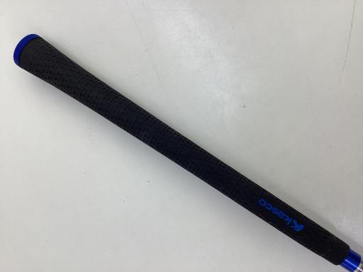 �o�n�v�d�q�@�s�n�q�m�`�c�n�@�t�e�n�@�`�h�q�@�V�V