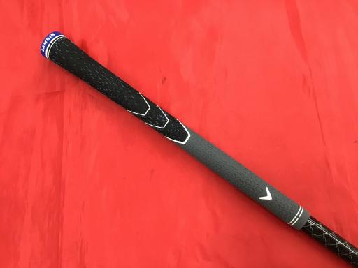 o`q`cxl@`@rlnjd@gk@tT