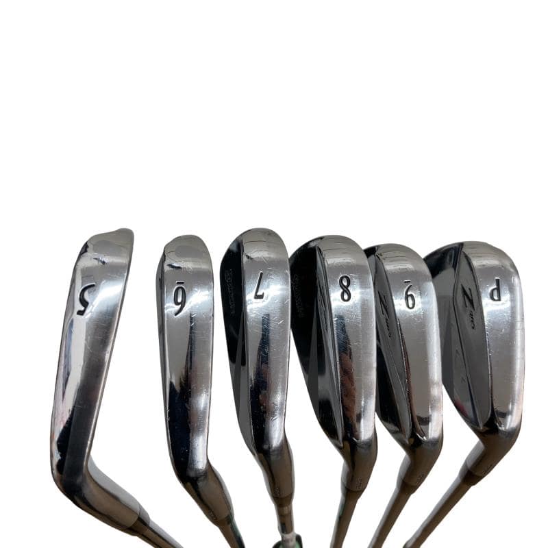 �r�q�h�w�n�m�@�y�X�U�T�@�U�r�i���{���F�U�{�Z�b�g�j