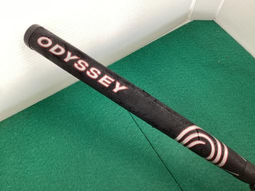 vghsd@gns@wf@r`adqsnnsg@RRC`