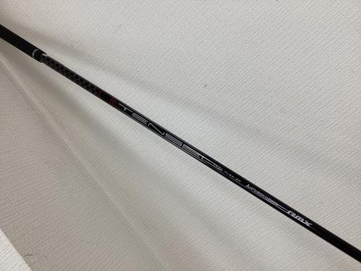 �q�l�w�@�u�c�^�w�i�Q�O�Q�S�j�@�P�O�D�T°