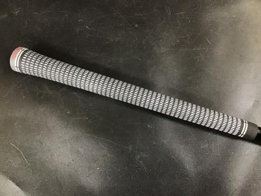 aqhcfdrsnmd@aP@rs@Tv