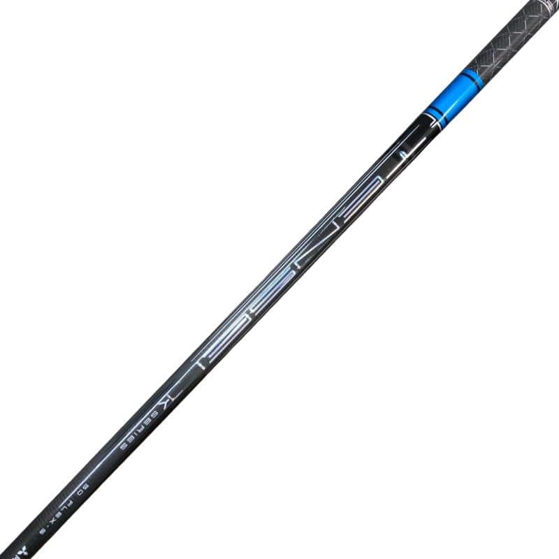 aqhcfdrsnmd@aQ@gs@Tv