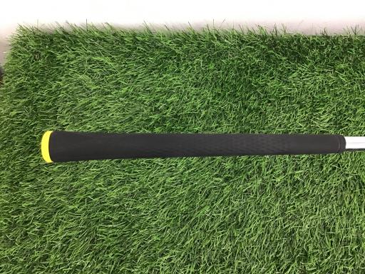 ohmf@fkhcd@enqfdc@TO°^PO°