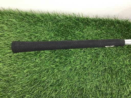 owf@ORPP@enqfdc@TS°^PO°