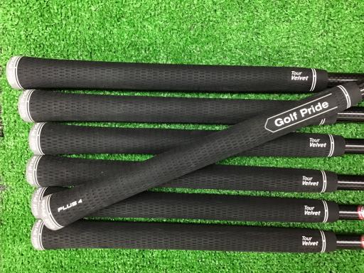 rhl@l`wEnr@@Vri{FV{Zbgj