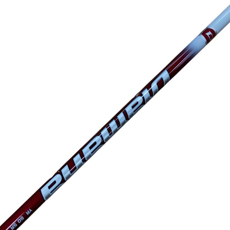 �q�l�w�@�u�c�T�X�@�P�O�D�T°