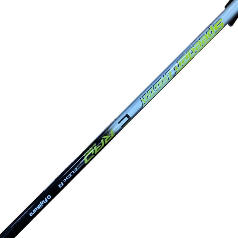 jhmf@q`croddc@wa@PODT°iCG[j