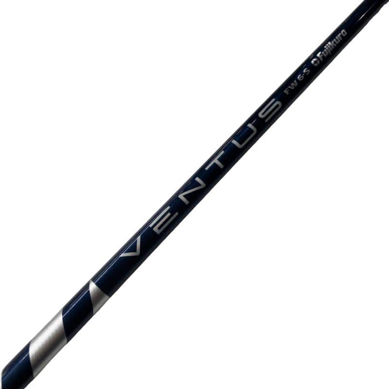 �r�h�l�Q�@�l�`�w�@�T�v�@���t�e�B�@�t�r�`