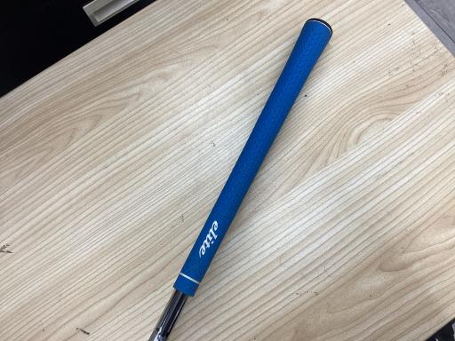 unjdx@rohm@lhkkdc@rlV@cA[N@TU°^OW°l