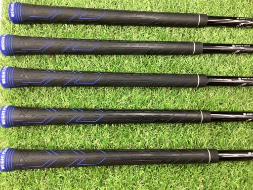 wwhniQOQOj@Tri{FT{Zbgj