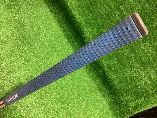 r|x`qc@ankc@vdcfd@@TQ°^PQ°