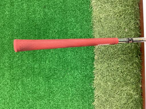 wq@enqfdc@vdcfd@TP°