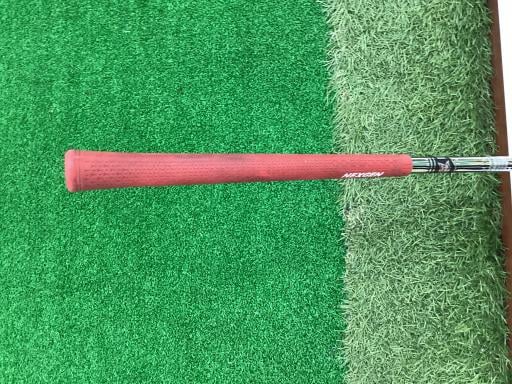 wq@enqfdc@vdcfd@TT°