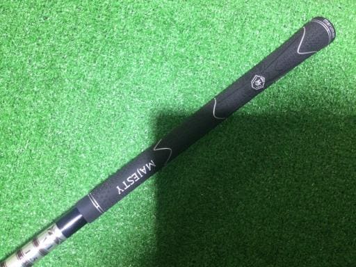 l`idrsx@qnx`k@ro@PPDT°iSUDTC`j