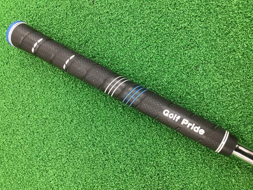 c@e@v@cev|PPX@TT°@RSC`iW{Obvj