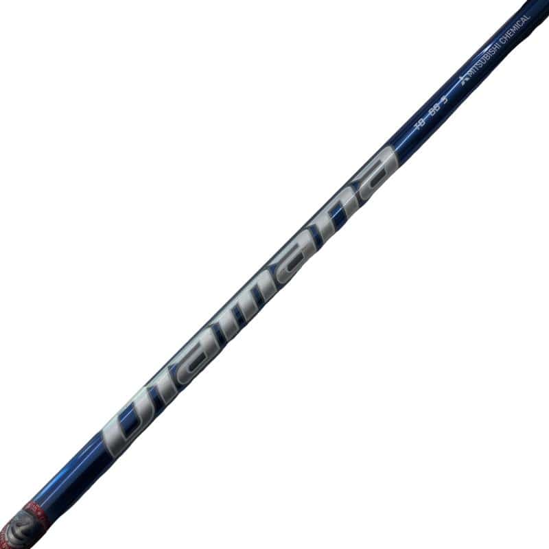 �r�h�l�Q�@�l�`�w�@�R�v