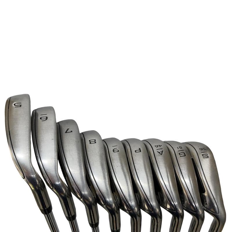 �q�n�f�t�d�@�r�s�@�l�`�w�@�@�X�r�i���{���F�X�{�Z�b�g�j