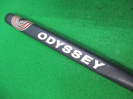 �s�q�h�|�a�d�`�l�@���V�@�b�r�@�R�S�C���`