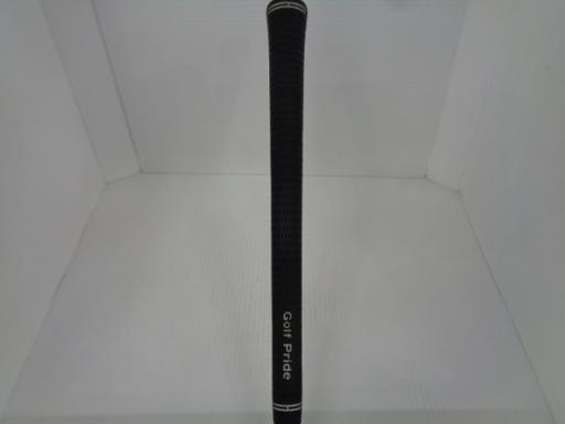 b@qsw|U@yhobnqd@cA[Te@TW°^PQ°@etkk