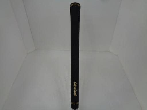 b@qsw@e|enqfdc@TQ°^PQ°