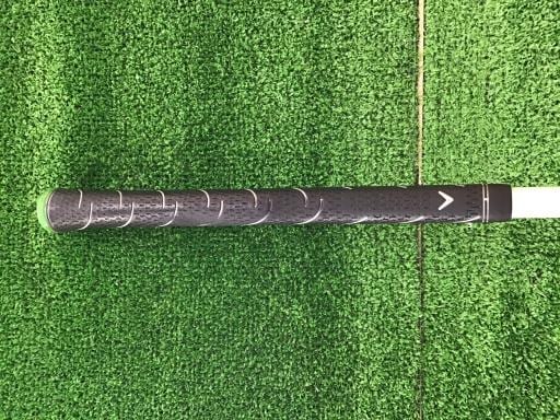 faa@dohb@rtaydqn@@X°