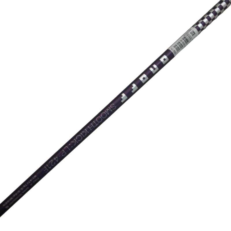 �n�m�n�e�e�@�`�q�l�r�i�Q�O�Q�P�j�@�R�v�@���f�B�[�X