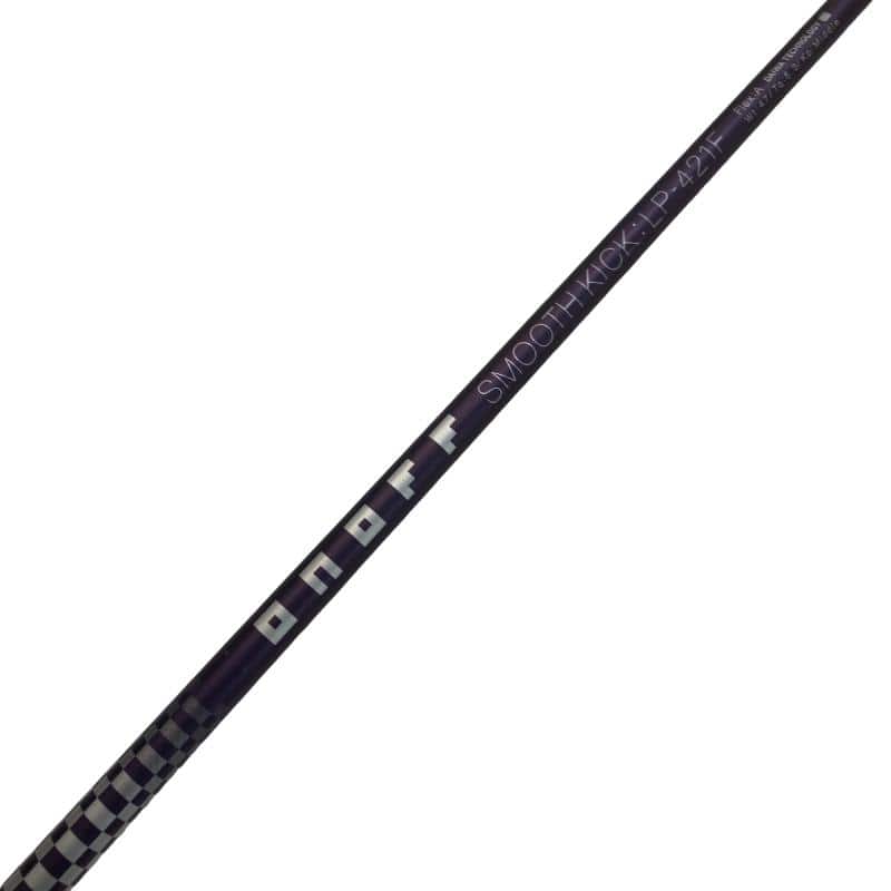 �n�m�n�e�e�@�`�q�l�r�i�Q�O�Q�P�j�@�R�v�@���f�B�[�X