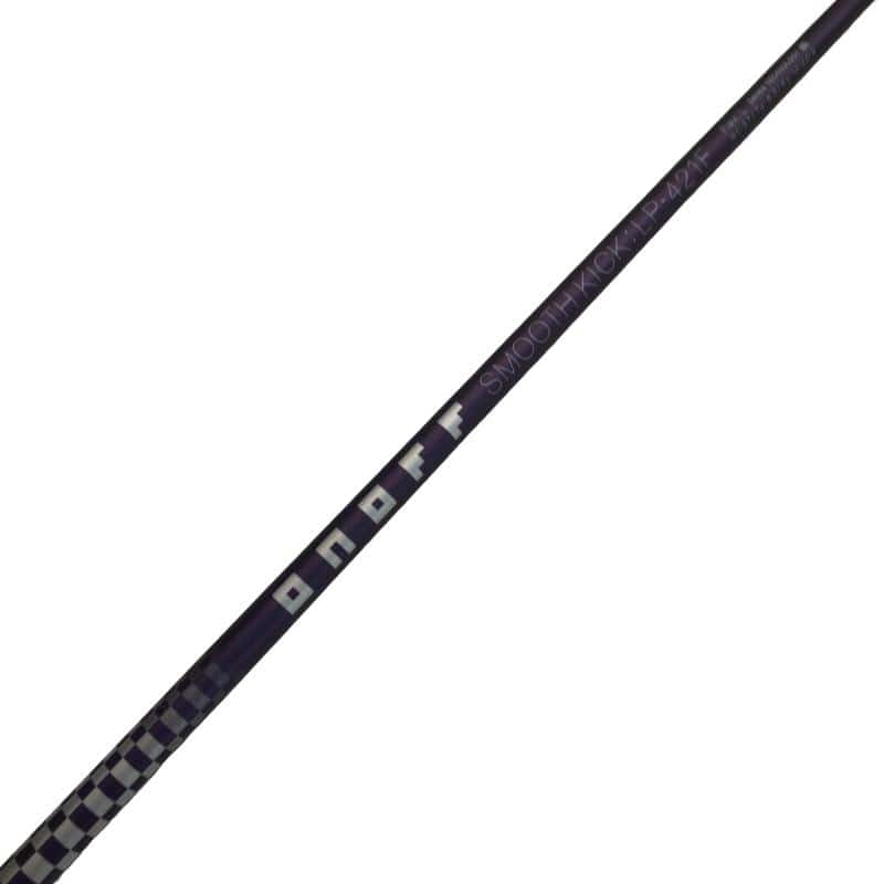 �n�m�n�e�e�@�`�q�l�r�i�Q�O�Q�P�j�@�R�v�@���f�B�[�X