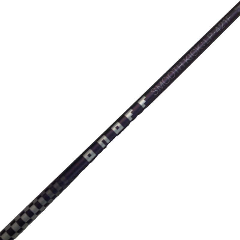 �n�m�n�e�e�@�`�q�l�r�i�Q�O�Q�P�j�@�R�v�@���f�B�[�X