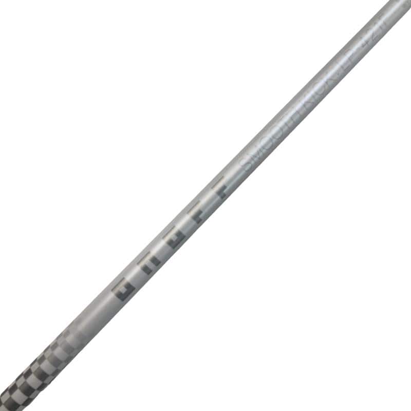 �n�m�n�e�e�@�`�q�l�r�i�Q�O�Q�P�j�@�S�v�@���f�B�[�X