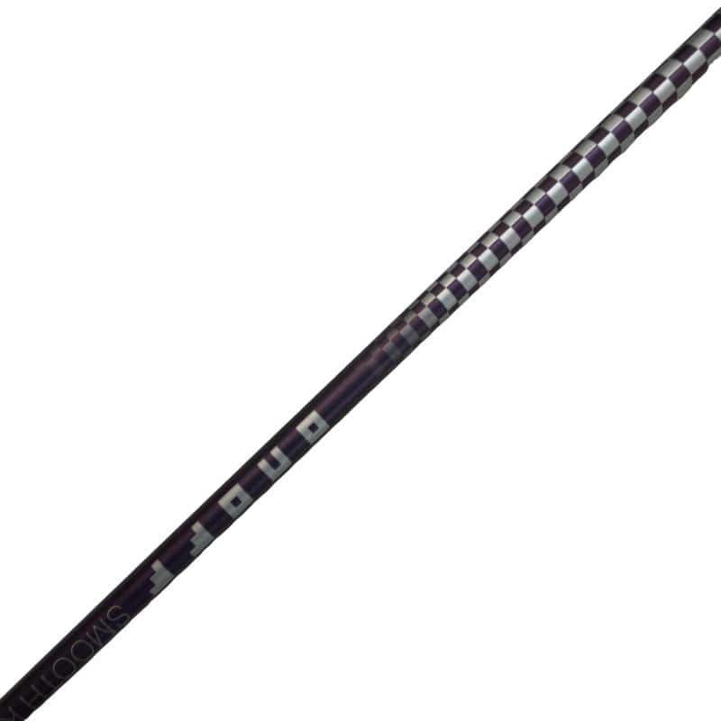 �n�m�n�e�e�@�e�`�h�q�v�`�x�@�v�h�m�f�r�i�Q�O�Q�P�j�@�t�V�@���f�B�[�X