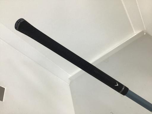 �o�`�q�`�c�x�l�@�l�`�w�@�e�`�r�s�@�T�v