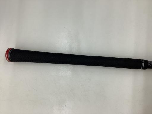 �r�s�d�`�k�s�g�@�T�v