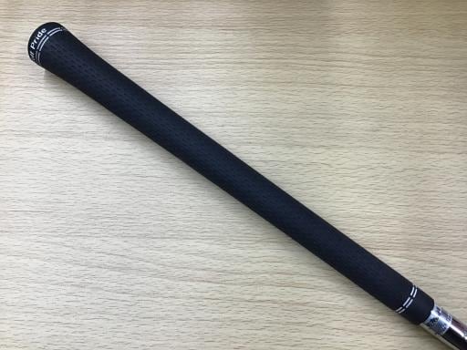 unjdx@rohm@lhkkdc@rlW@ubVhX`[@TO°^PQ°e