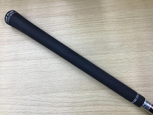 unjdx@rohm@lhkkdc@rlW@ubVhX`[@TU°^PQ°c