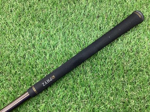 ogxy@oqdlhtl@lncdk@tS