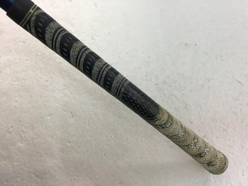 rsddkgd`c@wq@@Wri{FV{Zbgj