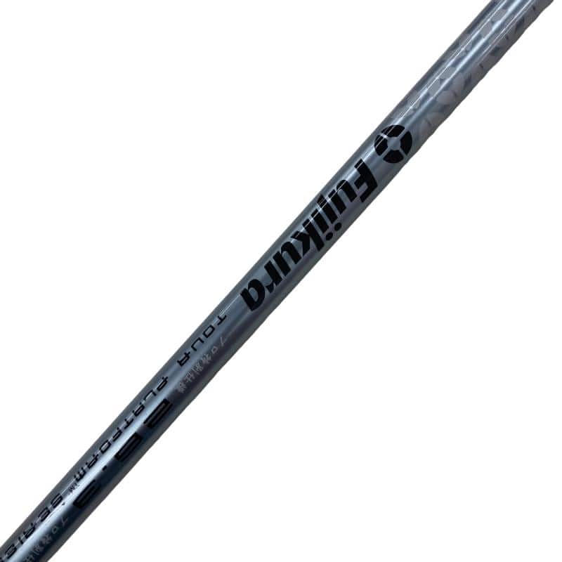 w@sntq@tFAEFCEbh@PT°tr`