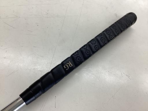 ＡＮＳＥＲ　２　ＰＡＴ　ＰＥＮＤ　ステンレス
